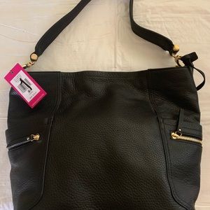 Vince Camuto handbag